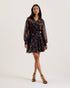 {{ product.type }} - Ted Baker London - Kosovo - EBENE